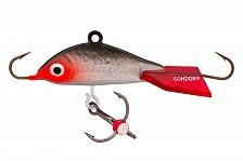 Балансир Condor 3207, гр 15, цвет 109