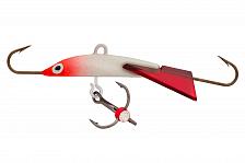 Балансир Condor 3205, гр 10, цвет 128