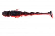 Виброхвост KYODA Murena MRS55 размер 55 мм  цвет X020 (10 шт)