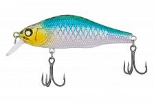 Panther 070 размер 70 мм, вес 7,5 гр, загл. 0,5-0,9 м, цвет C34