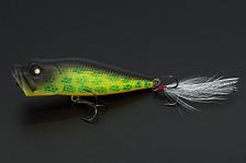 Pop Popper  (PPR65) размер 65 мм, вес 7 гр, поверхностный, цвет 261