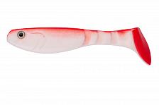 Виброхвост CONDOR Crazy Bait CH3RM-149 размер 75 мм, цвет 149 (10 шт)