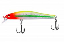 Revisor SP (90) размер 90 мм, вес9.8 гр, заглубление 0 -1.2  m, цвет 324