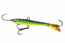 Балансир Condor 3228 размер 80 мм, 18 гр, цвет 123