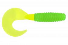 Твистер CONDOR Crazy Bait KAL70 размер 70 мм, цвет 116 (10 шт)