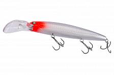 DEPS 130, размер 130 мм, вес 26,5 гр, заглубление 3 m, цвет 841