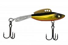 Балансир Condor 3227 размер 37 мм, 6 гр. цвет #03