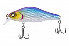 Panther 070 размер 70 мм, вес 7,5 гр, загл. 0,5-0,9 м, цвет C33