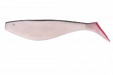 Виброхвост CONDOR Crazy Bait SH100 размер 100 мм  цвет 151 (6 шт)