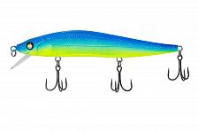 Bassten (110) размер 110 мм, вес 14.0 гр, заглубление 0 - 1.3 m, цвет 513