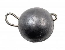 Груз "Чебурашка" разборная 04 гр (20 шт)