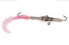 Балансир Condor 3217, гр 12, цвет 401