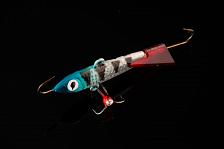 Балансир Condor 3212, гр 5, цвет 183