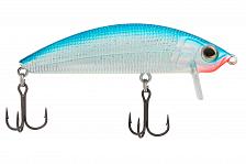 Artful Minnow (AMW85) размер 85 мм, вес 13.0гр, заглубление 0.5 - 0.8 m , цвет 317