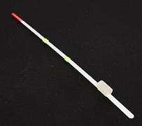 Сторожок лавсановый конус 16 см, №2  (0,4-0,9 гр) /50 шт/