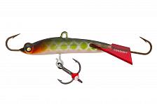 Балансир Condor 3204, гр 13, цвет 139