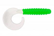 Твистер CONDOR Crazy Bait CTD75  размер 75 мм, цвет 119 (10 шт)