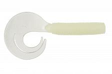 Твистер CONDOR Crazy Bait S-GRUB90 размер 90 мм, цвет 033 (10 шт)