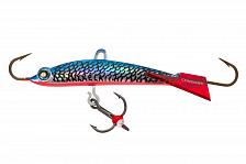 Балансир Condor 3204, гр 18, цвет 162