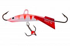 Балансир Condor 3206, гр 4, цвет 502