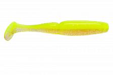 Виброхвост KYODA OSCAR OS37, размер 93 мм, вес 7,0 гр, цвет S190 (10 штук)