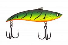 Fast Fox (FFX95), размер 95 мм, вес 19 гр, тонущий, цвет 610