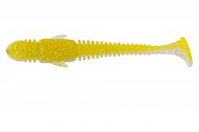 Виброхвост KYODA Murena MRS55 размер 55 мм  цвет D028 (10 шт)