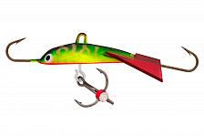 Балансир Condor 3205, гр 15, цвет 123