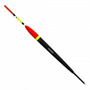 Поплавок Condor, бальса,  огрузка 3,5 гр (10 шт)
