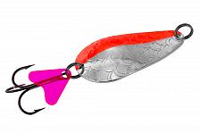 Mistress 1 размер 55 мм, вес 18 гр, цвет #5 (5 шт)