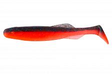 Виброхвост KYODA Faster FRS70 размер 70 мм  цвет X020 (8 шт)