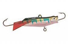 Балансир Condor 3223, гр 8, цвет 167