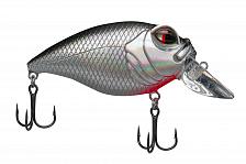 Mutant Dog (MDG60), размер 60 мм, вес 20,0 гр, заглубление 0-1,5 м, цвет 146