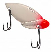 Цикада размер, вес 21 гр, цвет 164