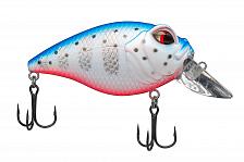 Mutant Dog (MDG60), размер 60 мм, вес 20,0 гр, заглубление 0-1,5 м, цвет 413