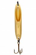 Блесна KS1106 вес 8 гр, 75 мм, цвет 03