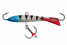 Балансир Condor 3203, гр 4, цвет 183