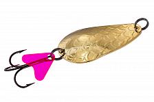 Mistress 1 размер 55 мм, вес 18 гр, цвет 03 (5 шт)