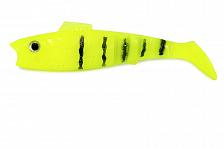 Виброхвост CONDOR Crazy Bait SLB60 размер 60 мм  цвет 179 (10 шт)