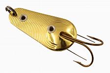 Favorite  2 размер 47 мм, вес 16 гр, цвет 03 (1шт)