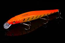 Bassten (110) размер 110 мм, вес 14.0 гр, заглубление 0 - 1.3 m, цвет A54