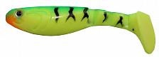 Виброхвост CONDOR Crazy Bait CH3RM-147 размер 75 мм, цвет 147 (10 шт)