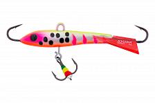 Балансир KYODA GERAN, 70 мм, 18 гр, цвет P2396