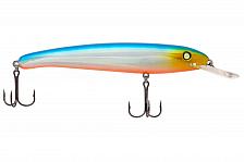 Brave Guardsman (BGN190) размер 190 мм, вес 35.0 гр, заглубление 0 - 8, м, цвет H2