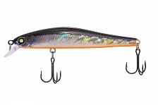 Revisor SP (90) размер 90 мм, вес9.8 гр, заглубление 0 -1.2  m, цвет 501