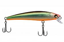 Violent Searcher (VSR65), размер 65 мм, вес 5,0 гр, заглубление 0-0,5 м, цвет A53