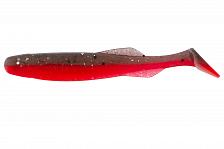 Виброхвост KYODA Faster FRS70 размер 70 мм  цвет X002 (8 шт)