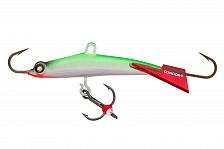 Балансир Condor 3204, гр 18, цвет #02