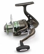 Катушка Condor "Savage" 4000, 10 подшипн., передний фрикцион