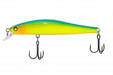 Revisor SP (90) размер 90 мм, вес9.8 гр, заглубление 0 -1.2  m, цвет 343